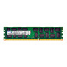 Оперативная память Samsung DDR3-1333 8Gb PC3-10600R ECC Registered (M393B1K70CH0-CH9)