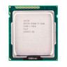 Процесор Intel Xeon E3-1260L SR00M 2.40GHz/8Mb LGA1155