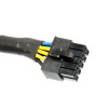 Перехідник живлення Lenovo ATX 24pin to 10pin - Lenovo-ATX-24pin-to-10pin-3