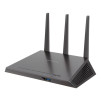 Роутер Netgear Nighthawk AC1900 Smart WiFi (R7000)