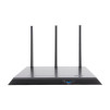 Роутер Netgear Nighthawk AC1900 Smart WiFi (R7000) - Netgear-Nighthawk-AC1900-R7000-2