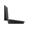 Роутер Netgear Nighthawk AC1900 Smart WiFi (R7000) - Netgear-Nighthawk-AC1900-R7000-3