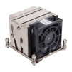 Кулер Supermicro SNK-P0048AP4 2U LGA2011 - Supermicro-SNK-P0048AP4-1