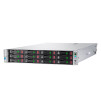 Сервер HP ProLiant DL380 Gen9 12 LFF 2U