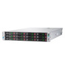 Сервер HP ProLiant DL380 Gen9 12 LFF 2U - HP-ProLiant-DL380-Gen9-12-LFF-2U-1