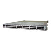 Комутатор Sun Datacenter InfiniBand 40GbE (X2821A-Z)
