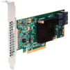 Контролер RAID Intel RS3UC080 12Gb/s