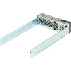 Салазка Dell PowerEdge SAS SATA 3.5 HDD Tray Caddy 0X7K8W - Dell-PowerEdge-SAS-SATA-3-5-HDD-Tray-Caddy-0X7K8W-2