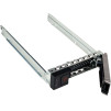 Салазка Dell PowerEdge SAS SATA 3.5 HDD Tray Caddy 0X7K8W - Dell-PowerEdge-SAS-SATA-3-5-HDD-Tray-Caddy-0X7K8W-3