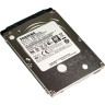 Жесткий диск Toshiba 500Gb 7.2K 6G SATA 2.5 (MQ01ACF050)