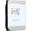 Серверний диск Toshiba MG09 18Tb 7.2K 12G SAS 3.5 (MG09SCA18TA) - Toshiba-MG09-18Tb-7-2K-12G-SAS-3-5-(MG09SCA18TA)-2