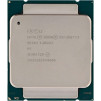 Процесор Intel Xeon E5-2667 v3 SR203 3.20GHz/20Mb LGA2011-3