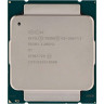 Процесор Intel Xeon E5-2667 v3 SR203 3.20GHz/20Mb LGA2011-3