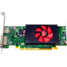 Відеокарта Dell AMD Radeon R7 240 1Gb GDDR3 PCIe