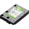 Жорсткий диск Western Digital Caviar Green 1Tb 5.4K 6G SATA 3.5 (WD10EARX)