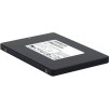 SSD диск Samsung PM863a 3.84Tb 6G SATA 2.5 (MZ-7LM3T8N)