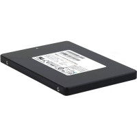 SSD диск Samsung PM863a 3.84Tb 6G SATA 2.5 (MZ-7LM3T8N)