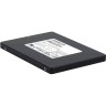 SSD диск Samsung PM863a 3.84Tb 6G SATA 2.5 (MZ-7LM3T8N)