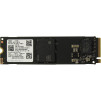 SSD диск Samsung PM9B1 512Gb NVMe PCIe M.2 2280 (MZ-VL45120)