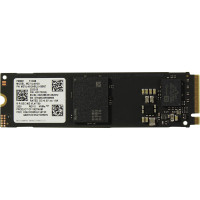 SSD диск Samsung PM9B1 512Gb NVMe PCIe M.2 2280 (MZ-VL45120)