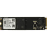 SSD диск Samsung PM9B1 512Gb NVMe PCIe M.2 2280 (MZ-VL45120)