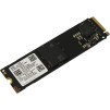 SSD диск Samsung PM9B1 512Gb NVMe PCIe M.2 2280 (MZ-VL45120) - Samsung-PM9B1-512Gb-NVMe-PCIe-M.2-2280-(MZ-VL45120)-2
