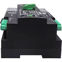 Купити Автомат введення резерву TOMZN Night Light 125А 2P (TOQ7-125PV/2)