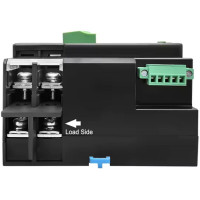 Купити Автомат введення резерву TOMZN Night Light 125А 2P (TOQ7-125PV/2)