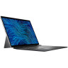 Ноутбук Dell Latitude 7320 Detachable 2-in-1