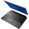 Ноутбук Dell Latitude 7320 Detachable 2-in-1 - Dell-Latitude-7320-Detachable-2-in-1-2