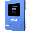 6,2-PL Гібридний сонячний інвертор ANENJI ANJ-6200W-48PL-WIFI 6.2 кВт, 48 В, MPPT, On/Off Grid, Parallel - 6,2-PL