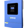 Гібридний сонячний інвертор ANENJI ANJ-6200W-48PL-WIFI 6.2 кВт, 48 В, MPPT, On/Off Grid, Parallel