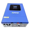 6.2-anenji Гібридний сонячний інвертор ANENJI ANJ-6200W-48PL-WIFI 6.2 кВт, 48 В, MPPT, On/Off Grid, Parallel - 6.2-anenji