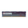 Пам'ять для сервера Hynix DDR3-1333 4Gb PC3-10600R ECC Registered (HMT151R7TFR4C-H9)