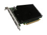 Відеокарта PNY NVidia Quadro NVS 450 512MB GDDR3 PCIe