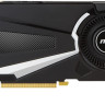 Відеокарта MSI GeForce GTX 1070 AERO 8GB GDDR5 PCIe (GTX 1070 AERO 8G OC) - 1070-1