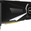 Відеокарта MSI GeForce GTX 1070 AERO 8GB GDDR5 PCIe (GTX 1070 AERO 8G OC) - 1070-2