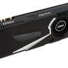 Відеокарта MSI GeForce GTX 1070 AERO 8GB GDDR5 PCIe (GTX 1070 AERO 8G OC) - 1070-3