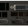 Відеокарта MSI GeForce GTX 1070 AERO 8GB GDDR5 PCIe (GTX 1070 AERO 8G OC) - 1070-4