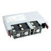 Блок живлення IBM Delta Electronics 2400W DPS-2400AB