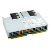 Блок живлення IBM Delta Electronics 2400W DPS-2400AB - Delta-Electronics-IBM-2400W-DPS-2400AB-80-PLUS-Platinum-2