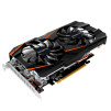 Відеокарта Gigabyte Mining P106-100 6G 6Gb GDDR5 PCIe (GV-NP106D5-6G)