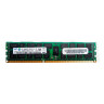 Пам'ять для сервера Samsung DDR3-1333 8Gb PC3L-10600R ECC Registered (M393B1K70CH0-YH9)
