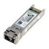 Cisco SFP-10G-SR SFP+ 10GBASE-SR Optical Module