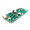 Об'єднувальна плата HP ProLiant DL380 G6 G7 8-Bay SFF Backplane Board 507590-001 451283-001 45 - HP-DL380-Backplane-Board-451283-001-2