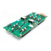 Об'єднувальна плата HP ProLiant DL380 G6 G7 8-Bay SFF Backplane Board 507590-001 451283-001 45 - HP-DL380-Backplane-Board-451283-001-3