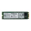 SSD диск Lite-On 256Gb 6G SATA M.2 2280 (CV3-8D256-41)