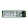 SSD диск Lite-On 256Gb 6G SATA M.2 2280 (CV3-8D256-41)