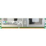 Купити Пам'ять для сервера Samsung DDR3-1866 32Gb PC3-14900L ECC Load Reduced (M386B4G70DM0-CMA4)