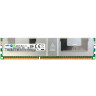 Оперативная память Samsung DDR3-1866 32Gb PC3-14900L ECC Load Reduced (M386B4G70DM0-CMA4)